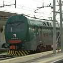 DSC25400  ALe 506 Trenord à Monza