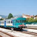 DSC 0479  ALn 668 à Bassano del Grappa