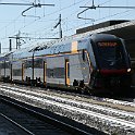 Interrail23 413  Et un 521, cette fois à Bologna