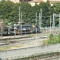 Interrail23 436  Un Rock quitte Parma