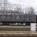 DSC24381  Un wagon des chemins de fer néerlandais?