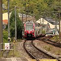 IMG 3997  Il s'agit de la 2305