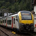 SNCB