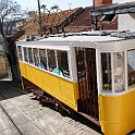 FuniculairesLisb