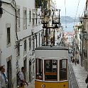 P1020792  Funiculaire de Bica