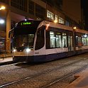 TramsAlmada