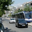 P1020769  Ligne 1 au coeur d'Almada