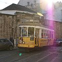 Lisboa