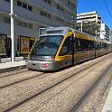IMG 1684b  A Matosinhos Sul