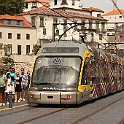 Metro