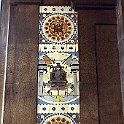IMG 1716