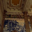 IMG 1717