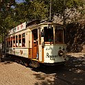 IMG 1712  Tram sur la ligne 18