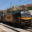 IMG 1642  Medway est le nouveau nom de CP-Cargo