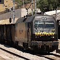 IMG 1643  Le train suivant est tracté par une série plus ancienne, une 5600