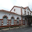 P1020662  La gare de Sintra