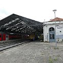 P1020821  La gare d'Alcântara Terra