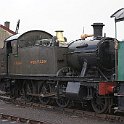 DSC21783  Une petite 2-6-2 T