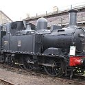DSC21787  Une 0-4-2 T