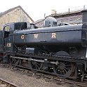 DSC21788  Une autre 0-6-0 PT
