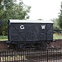 DSC21802  Wagon couvert
