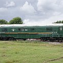 DSC21814  A1A A1A 18000