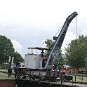 DSC21815  Wagon-grue