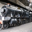 DSC21843  Une 2-6-0