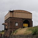DSC21846  Bâtiment de ravitaillement en eau et charbon.