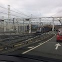 EuroTunnel