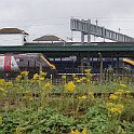 DSC21847  Gare de Didcot