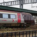 DSC21850  Class 221 Cross Country en gare de Didcot