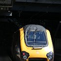 Ecosse642  A Leeds, train pour York