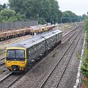 DSC21717  166 218 GWR en dircetion d'Oxford