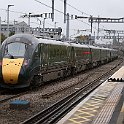 DSC25420  Et il poursuit sa route en direction de London Paddington