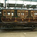 Ecosse647  Celle-ci date des débuts des chemins de fer