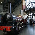 Ecosse665  Une intéressante machine surnommée Coppernob.