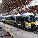 tfl