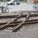 DSC05366  Appenzell, une ancienne voie de raccordement