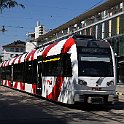 IMG 3756  ABe 4/8 7002 à Frauenfeld