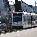 IMG 3759  ABe 4/8 7001