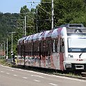 IMG 3761  ABe 4/8 7001
