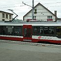DSC05399  A Trogen