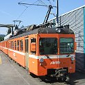 DSCF9184  Compo triple Be 4/4 BDt Bt à Schöftland