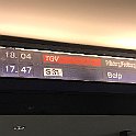 IMG 2004  Encore une variante sur un afficheur de Berne, TGV au lieu d'IR15.