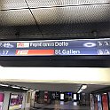 IMG 3161  Celui-là n'est pas une erreur à proprement parler, mais c'est le 9 décembre 2018 et dès ce jour, le RE va en fait jusqu'à Meroux (TGV).