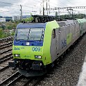 185-485
