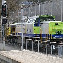 Am 843