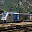 LastMile 187