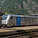 DSC20034  187 Railpool pour le compte de BLS Cargo